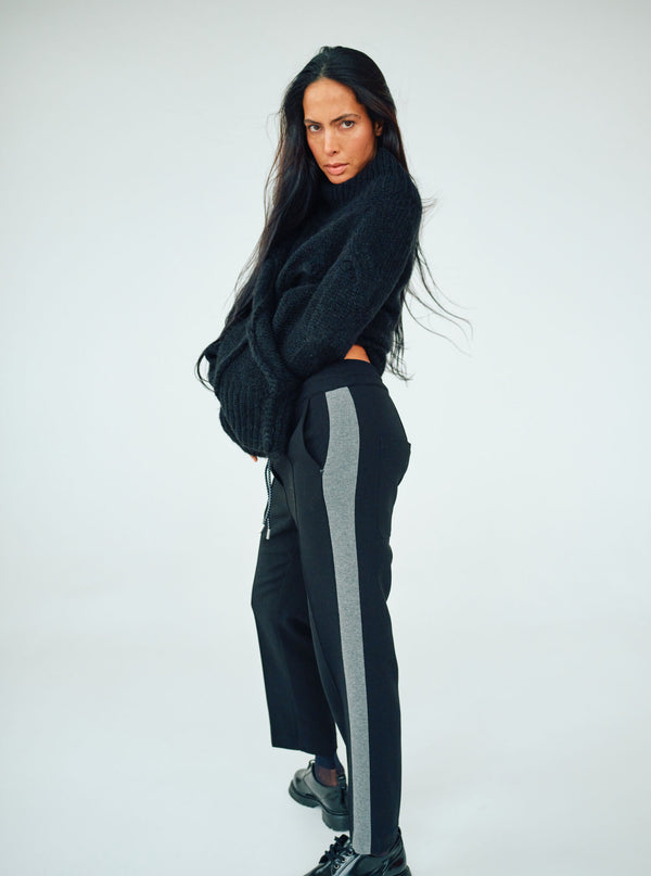 Mos Mosh MMHDance Twill Sweatpant