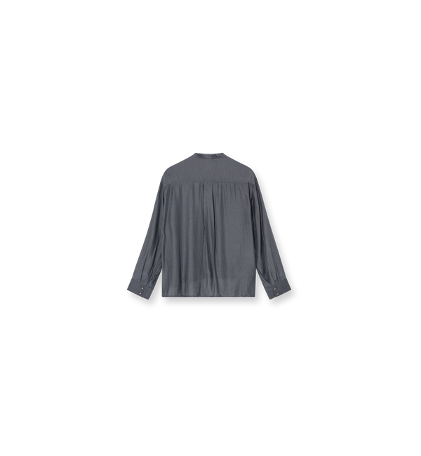 Mos Mosh MMHDazz Craftsman Shirt