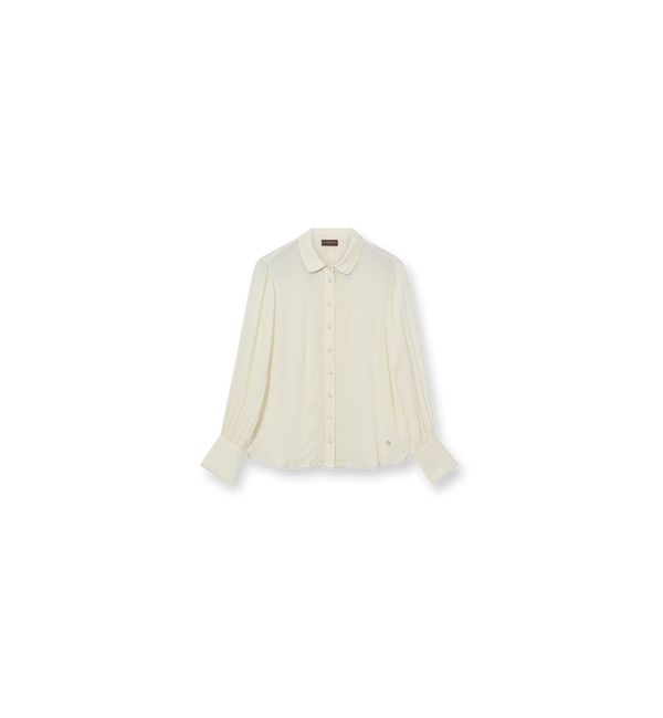 Mos Mosh MMHDazz Vintage Shirt