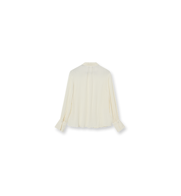 Mos Mosh MMHDazz Vintage Shirt