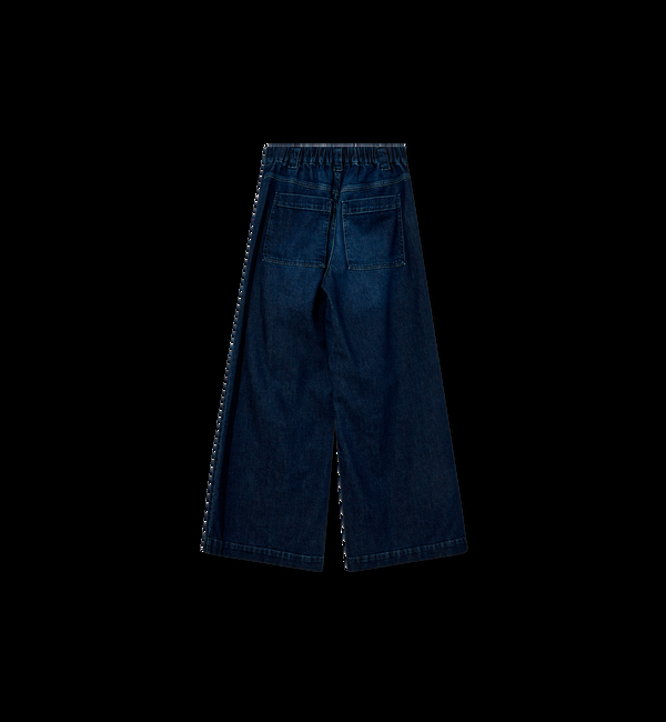 Mos Mosh MMHFair Scate Jeans