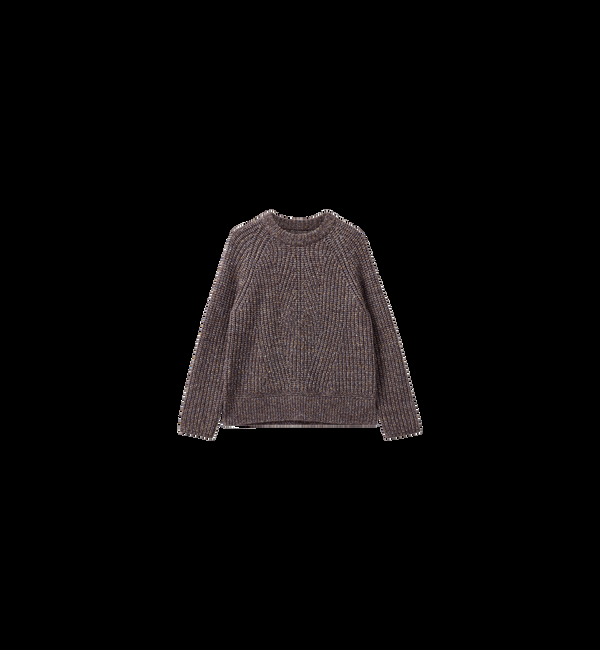 Mos Mosh MMHFeel Vita Knit