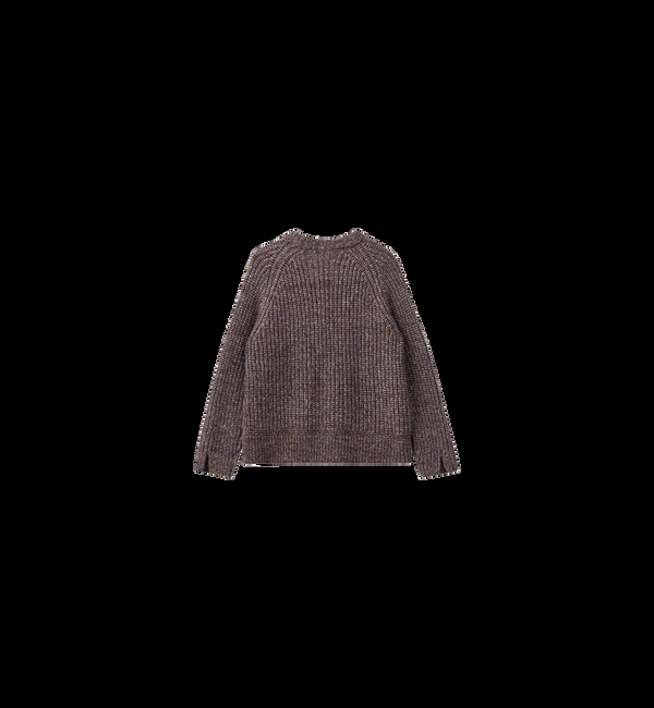 Mos Mosh MMHFeel Vita Knit