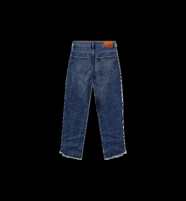 Mos Mosh MMHFree Dark Jeans