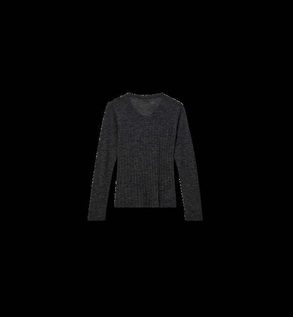 Mos Mosh MMHGentle Hug Knit