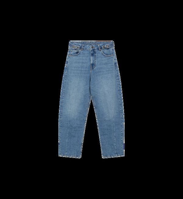 Mos Mosh MMHGood Ride Jeans