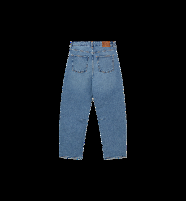 Mos Mosh MMHGood Ride Jeans