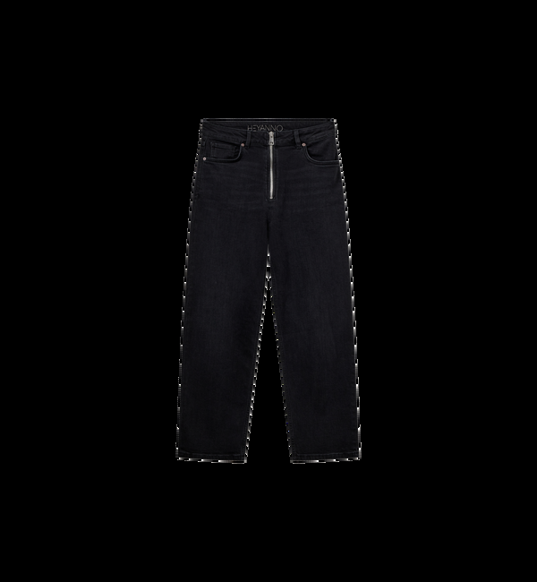 Mos Mosh MMHGood Zip Jeans