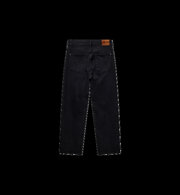 Mos Mosh MMHGood Zip Jeans
