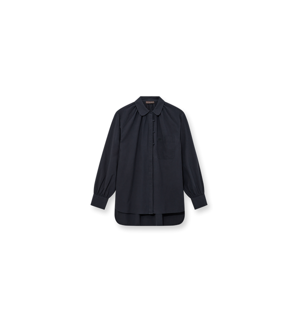 Mos Mosh MMHGrace Soft Shirt