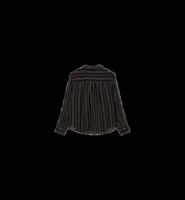 Mos Mosh MMHGrand Spirit Blouse