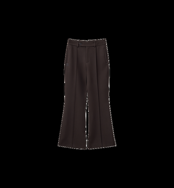 Mos Mosh MMHHappy Salvation Pant