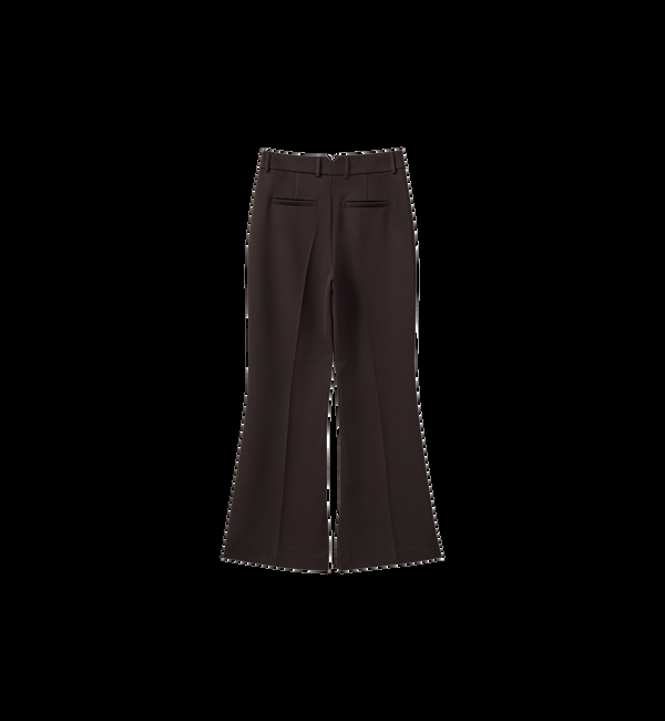 Mos Mosh MMHHappy Salvation Pant