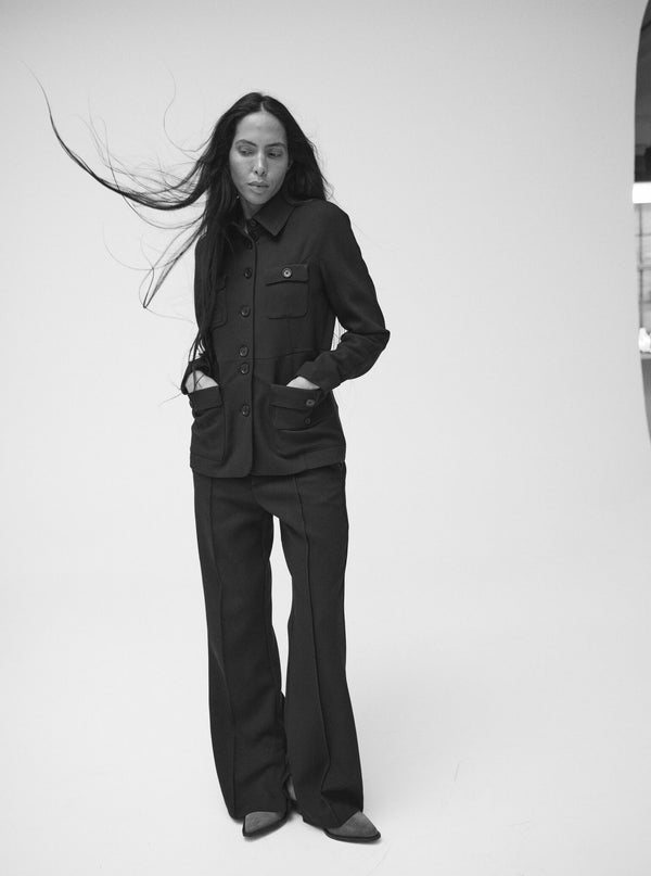 mos mosh MMHHappy Salvation Pant