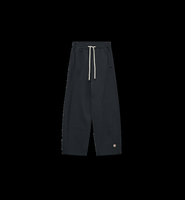 Mos Mosh MMHHarmony Feel Sweatpant