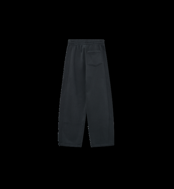 Mos Mosh MMHHarmony Feel Sweatpant