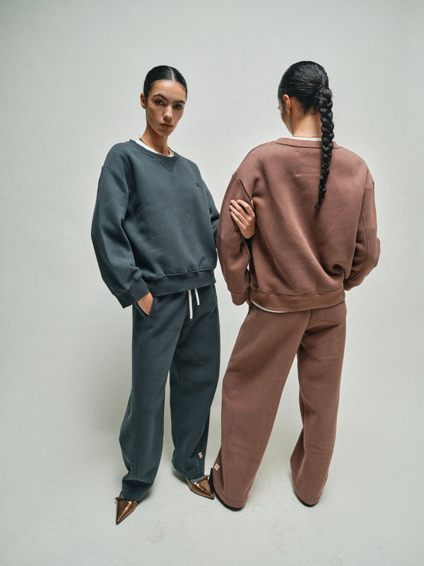 mos mosh MMHHarmony Feel Sweatpant