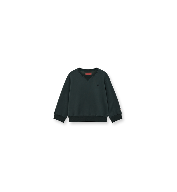 Mos Mosh MMHHarmony Feel Sweatshirt