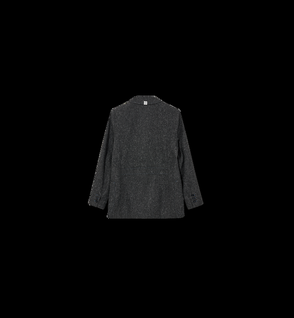 Mos Mosh MMHHeal Lana Blazer