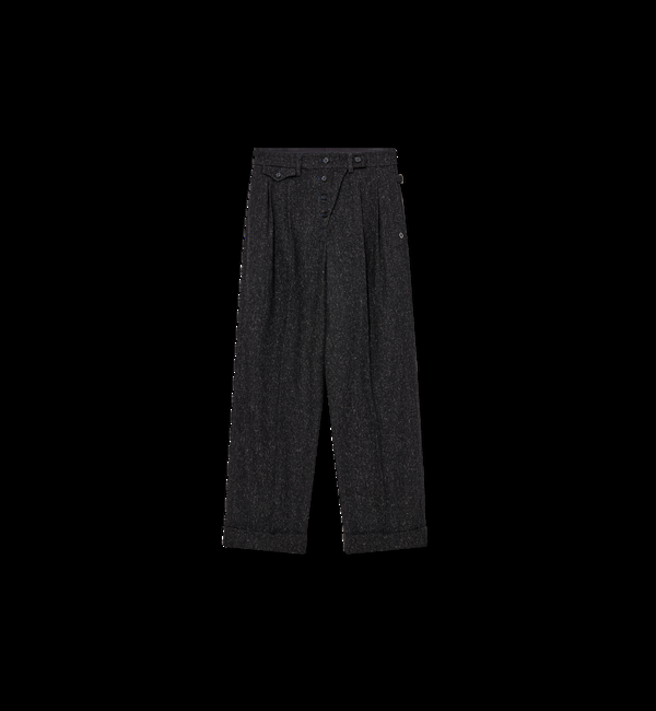 Mos Mosh MMHKnow Lana Pant