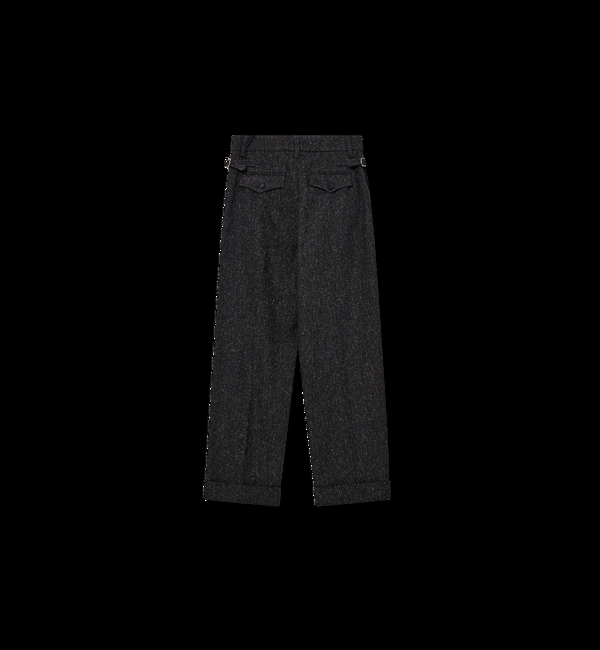 Mos Mosh MMHKnow Lana Pant