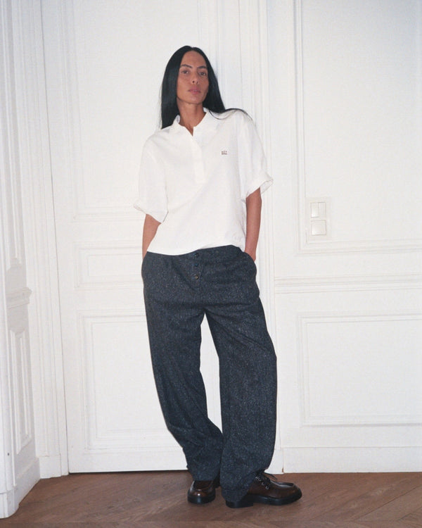 mos mosh MMHKnow Lana Pant