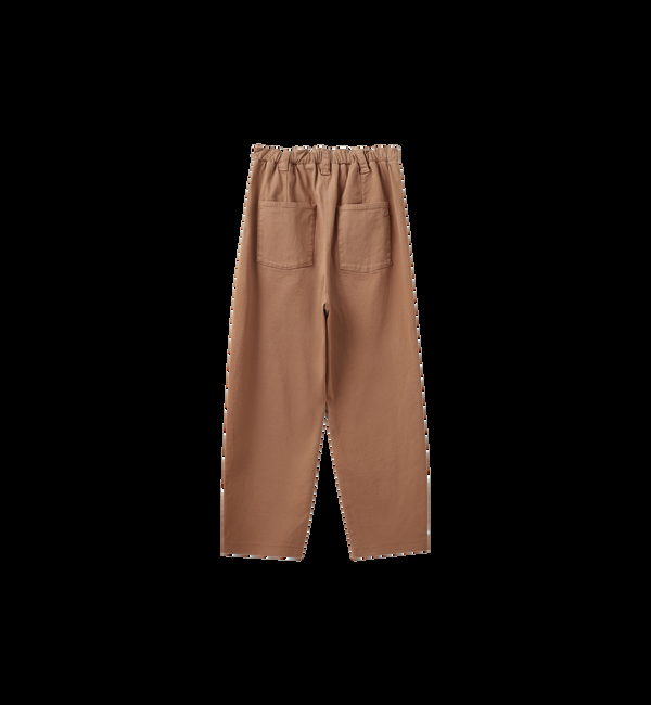 Mos Mosh MMHLoyal Peach Pant