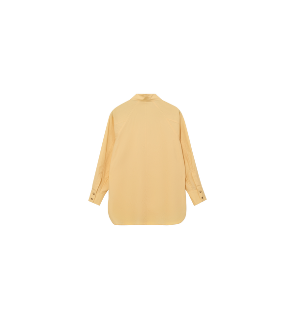 Mos Mosh MMHMaster Base Shirt