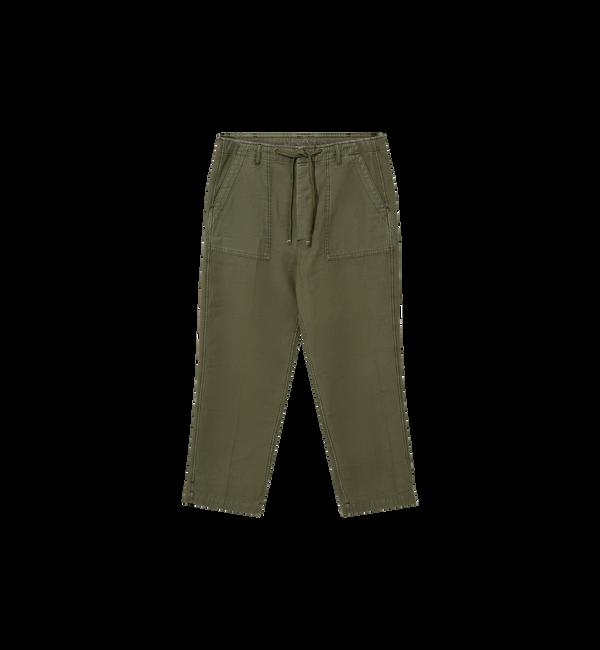 Mos Mosh MMHMighty Vintage Pant