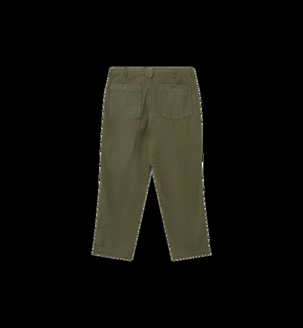 Mos Mosh MMHMighty Vintage Pant