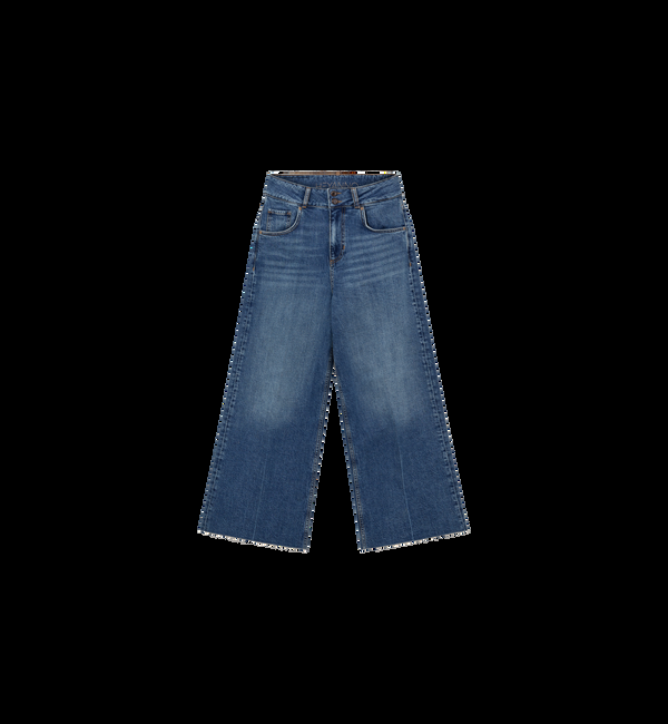 Mos Mosh MMHNoble Dreamy Jeans