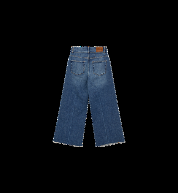 Mos Mosh MMHNoble Dreamy Jeans
