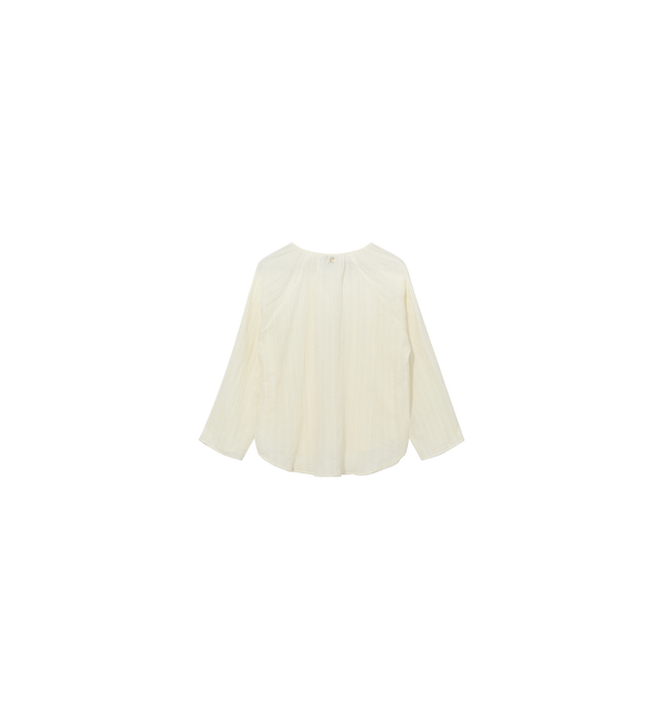 Mos Mosh MMHSerene Light Shirt