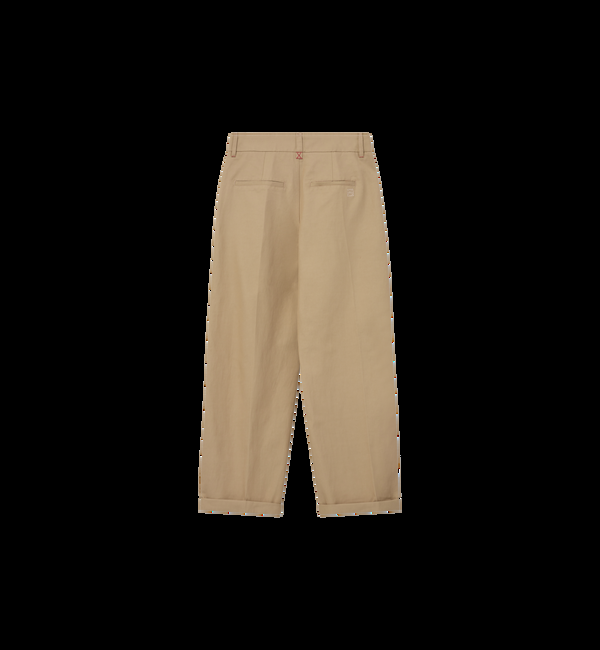 Mos Mosh MMHSet Real Pant