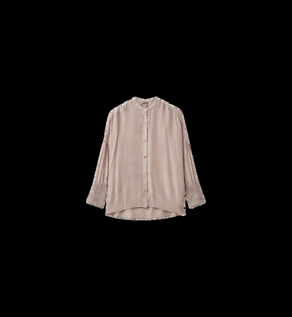 Mos Mosh MMHSilence Vibe Bloouse