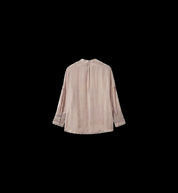 Mos Mosh MMHSilence Vibe Bloouse