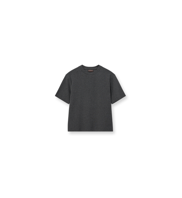 Mos Mosh MMHTrust Stable Tee