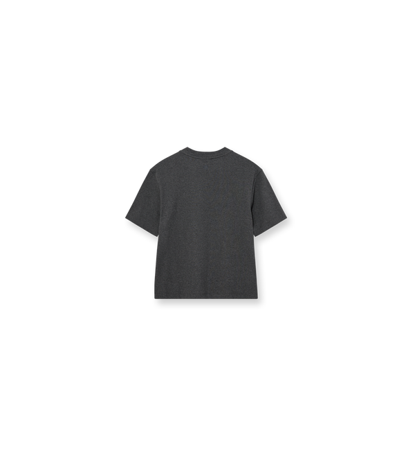 Mos Mosh MMHTrust Stable Tee