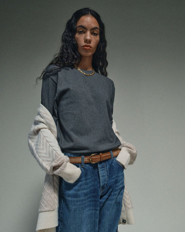 mos mosh MMHTrust Stable Tee