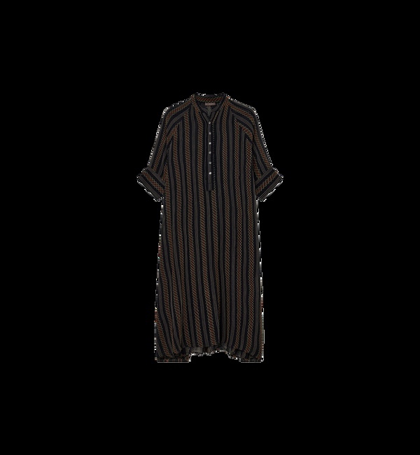 Mos Mosh MMHVivid Spirit Dress