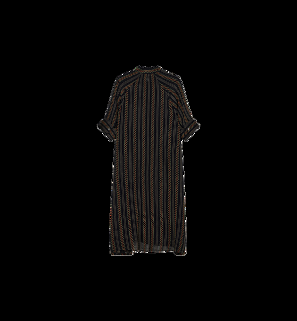 Mos Mosh MMHVivid Spirit Dress