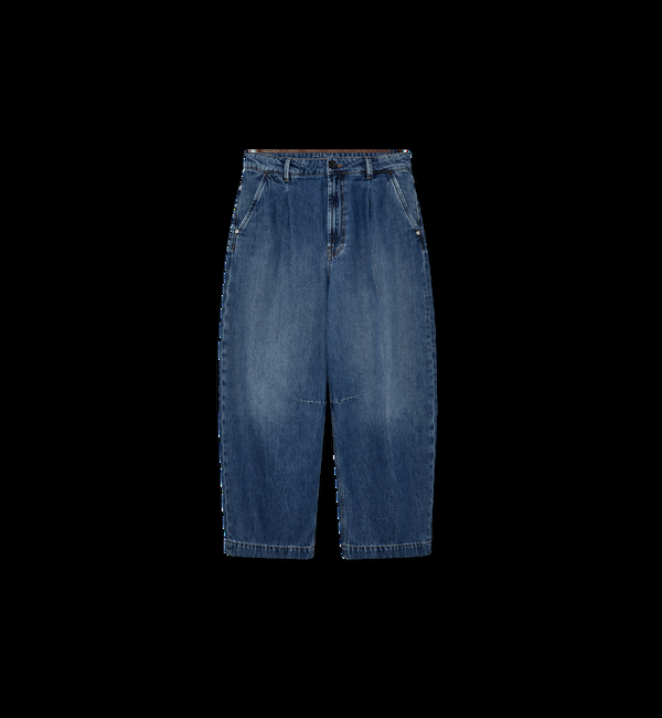 Mos Mosh MMHWant Soft Jeans