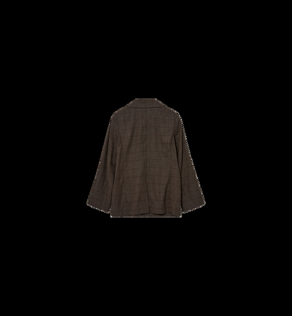 Mos Mosh MMHWonder Drape Blazer