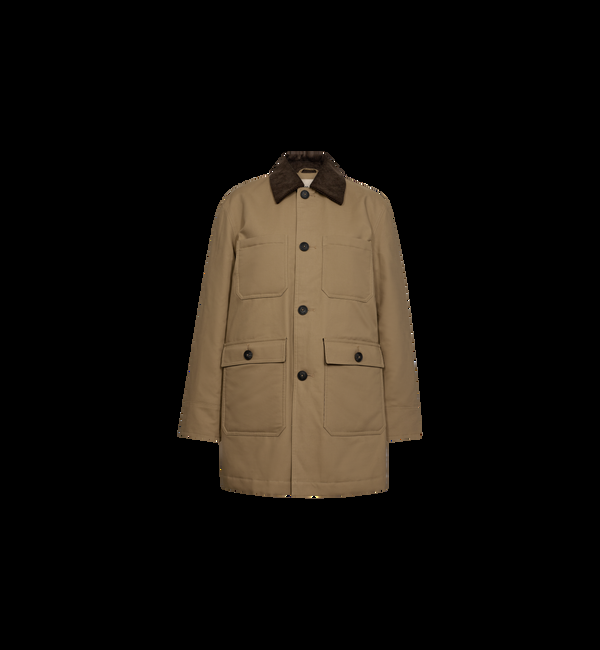 Mos Mosh MMIsabella Ana Jacket