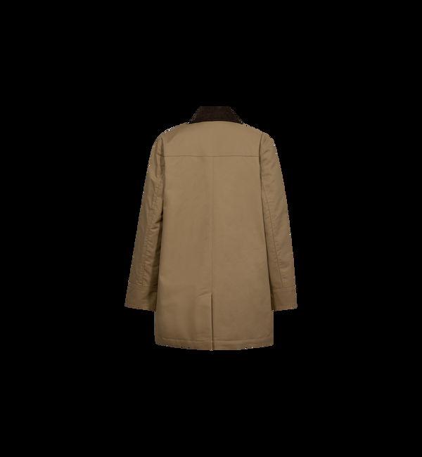 Mos Mosh MMIsabella Ana Jacket