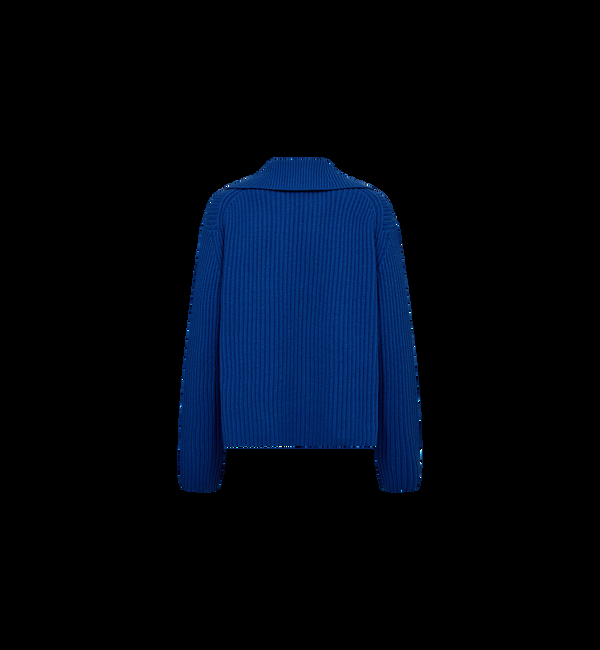 Mos Mosh MMIva Knit