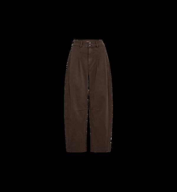 Mos Mosh MMJahnice Hui Pant