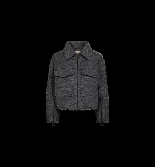 Mos Mosh MMJuliette Short Jacket