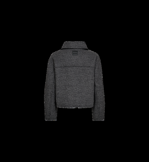 Mos Mosh MMJuliette Short Jacket