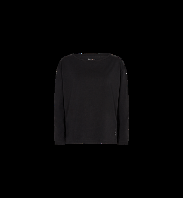 Mos Mosh MMKarli Ls Top